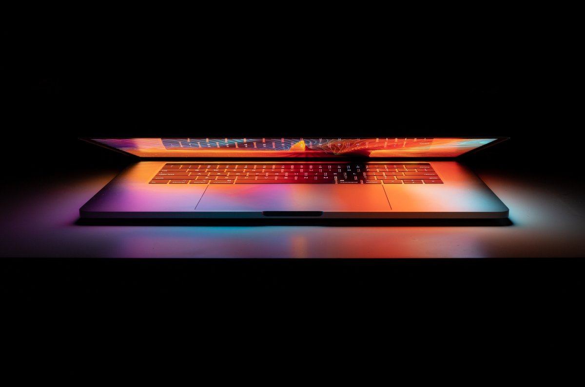 MacBook with touch: Analyst expects it to do so at the end of 2026