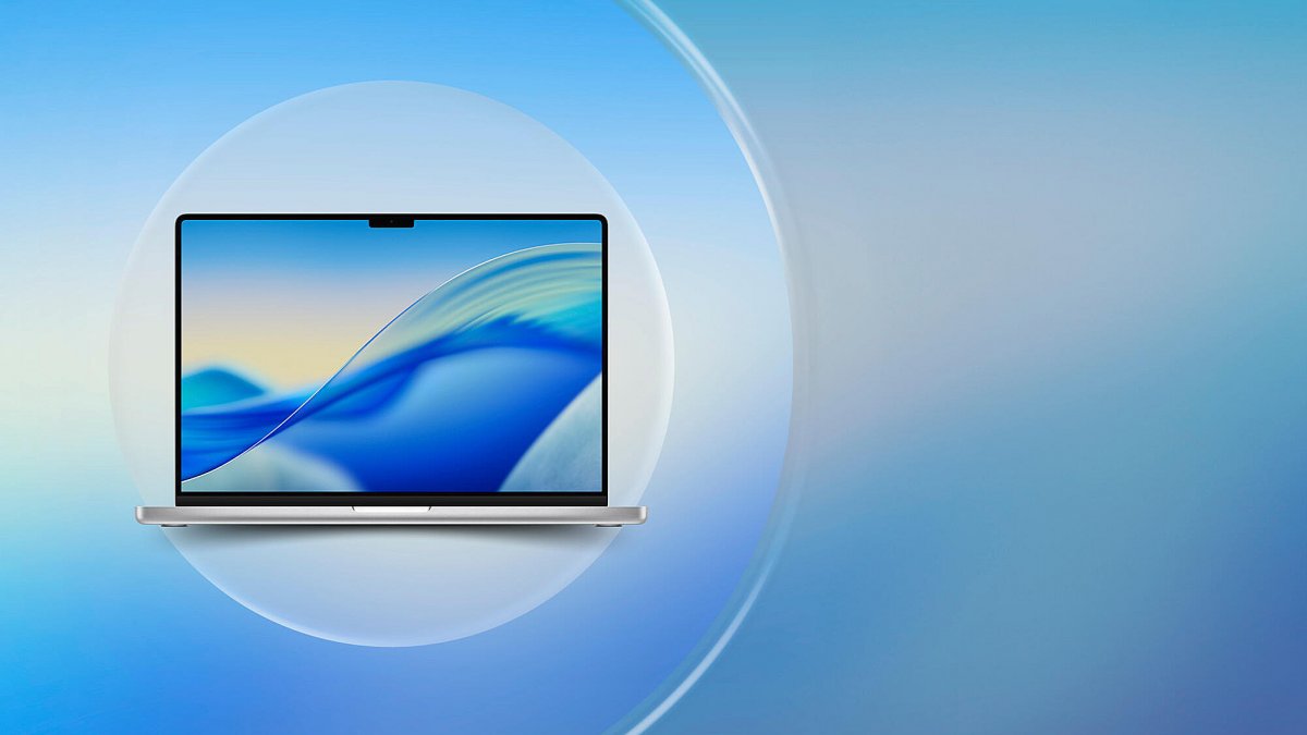 MacOS 26 TAHOO: 20 tips for Apple's new system