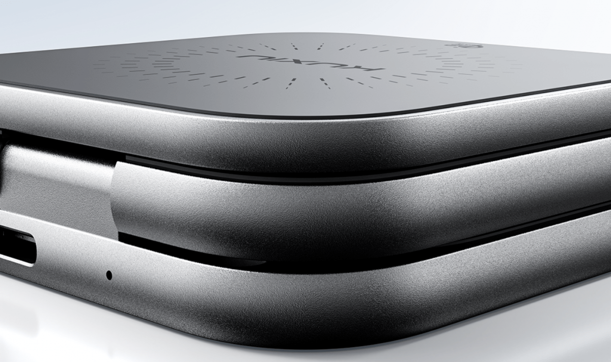 Qi2.2: Faster charging thanks to iOS 26 with suitable hardware