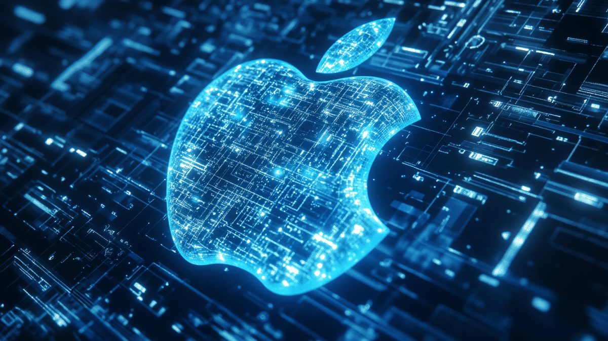 iOS 26 & Co.: Apple closes many gaps - even in old versions