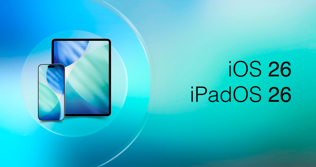 iOS and iPados 26 in action: 23 tips for the new Apple systems