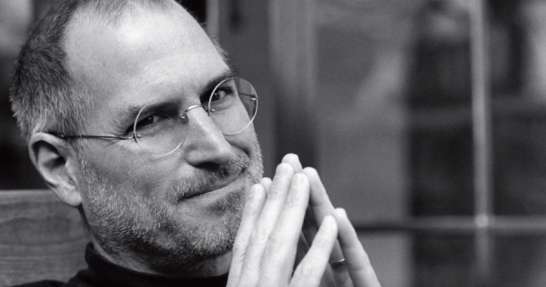 Steve Jobs will be honored with a special coin of $1