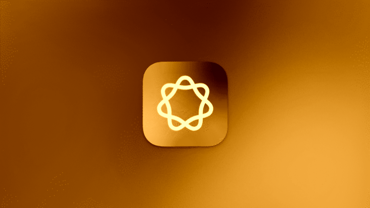 Apple now also loses AI search chief - again to Meta