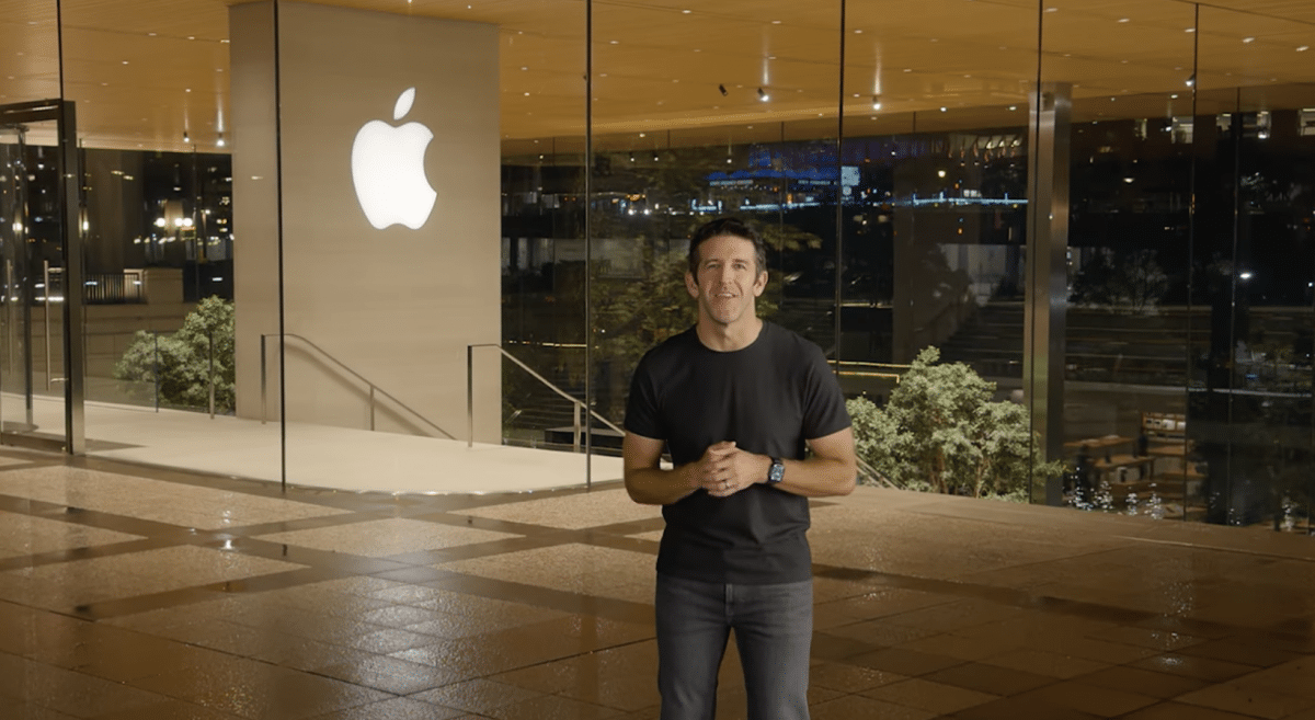 Apple's next CEO: speculation about the successor from Tim Cook