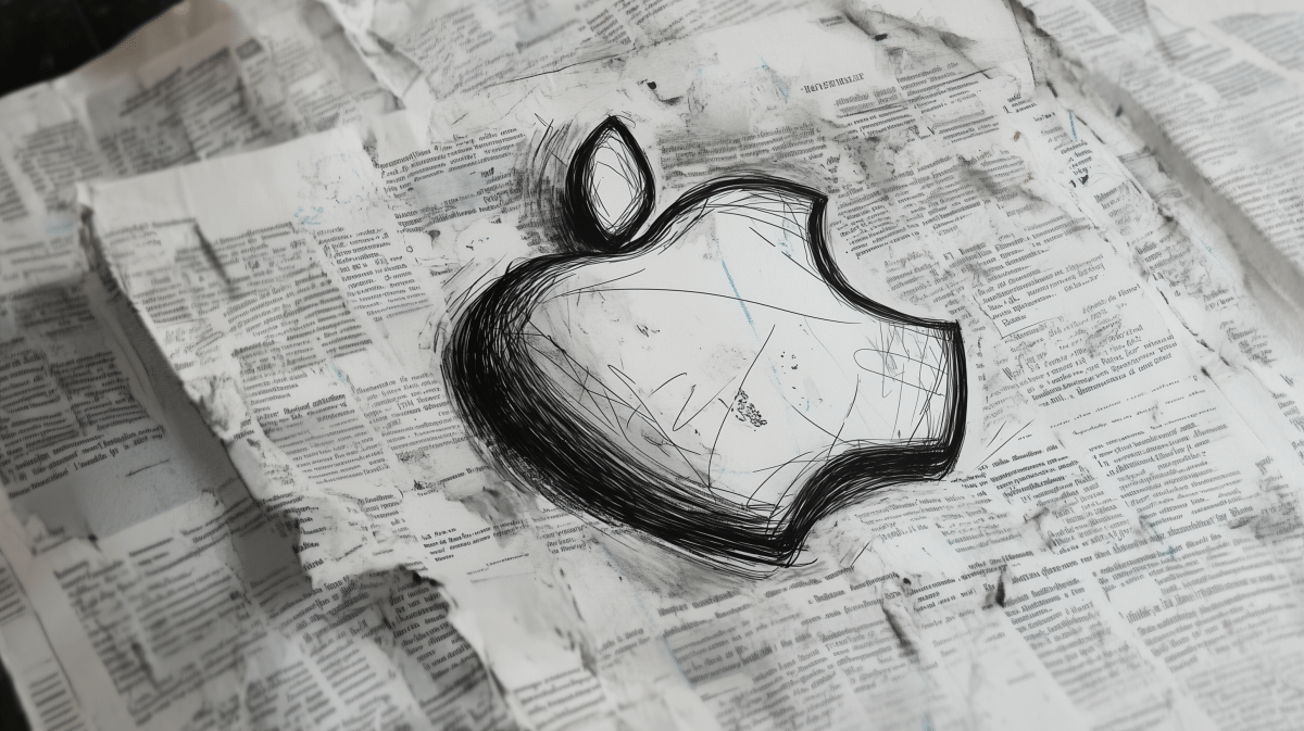 Delayed improved Siri: Apple reacts to the class action lawsuit