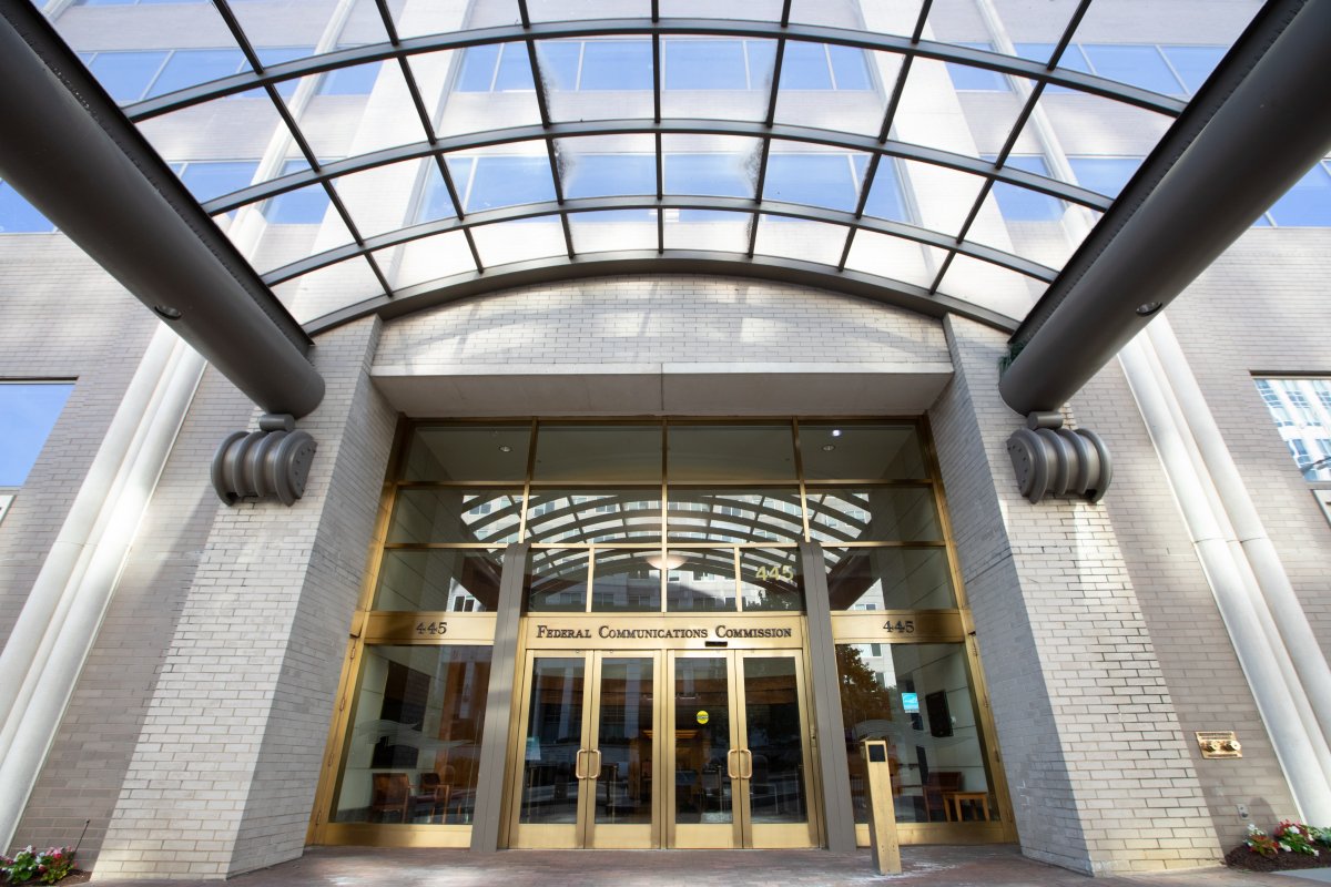 FCC leak: US communication supervision reveals three previously unknown Apple devices