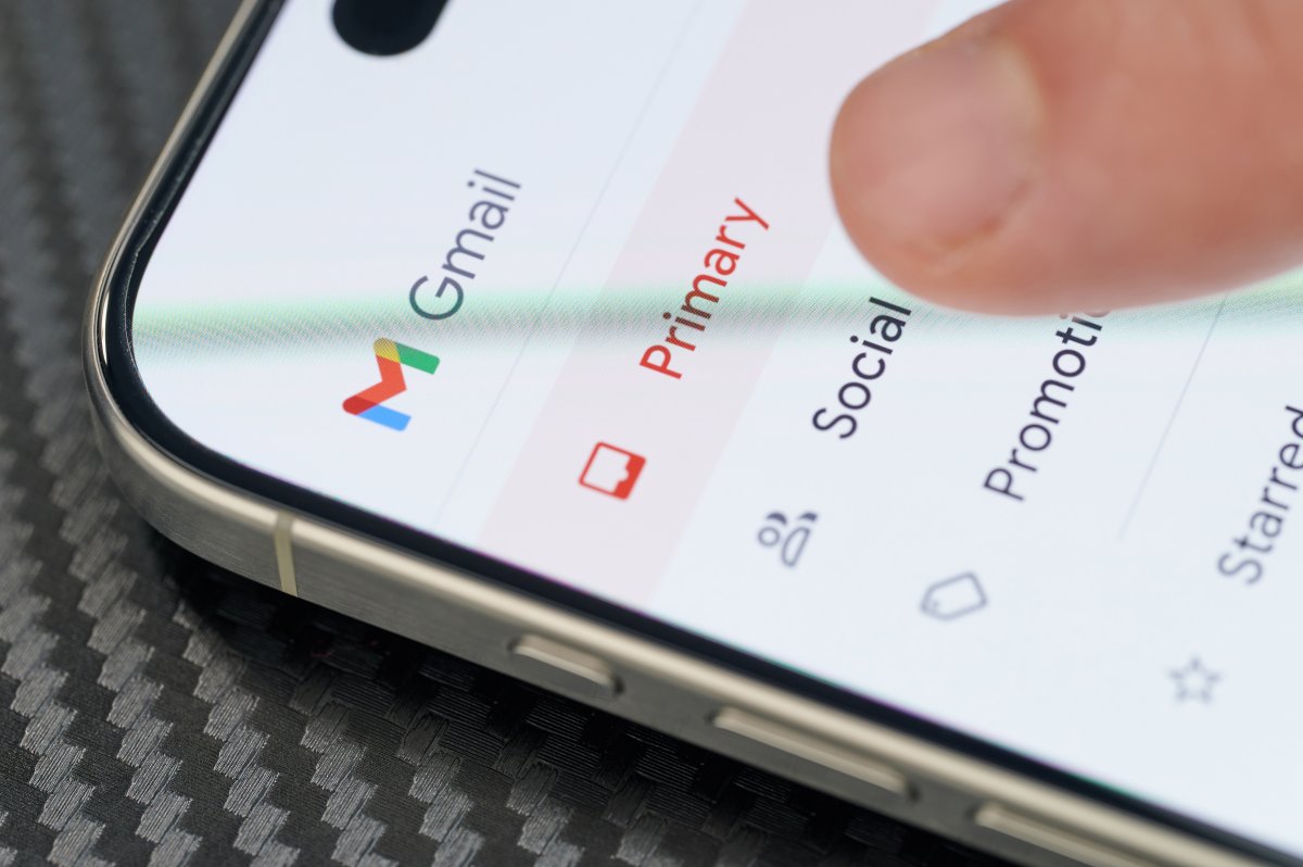 Gmail: Google strokes "Gmailify" and pop support