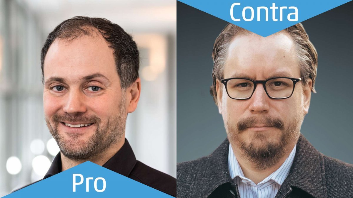 Pros & Cons: Does the iPhone Air Have a Future?