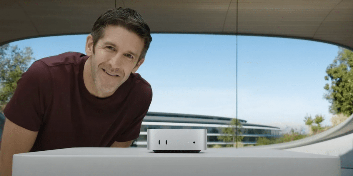 Report: New Apple products such as iPads already this week