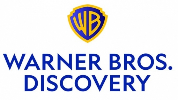 Warner Bros. Discovery announced that it is considering proposals for its purchase